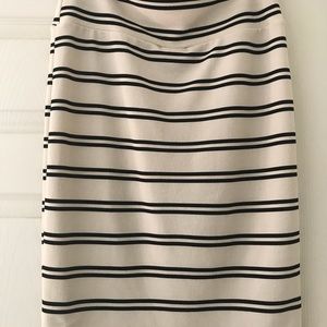 Lularoe Cassie